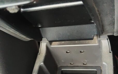 Ford Focus III, 2011 год, 800 000 рублей, 15 фотография