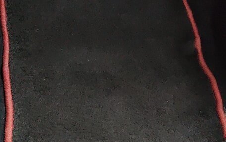 Ford Focus III, 2011 год, 800 000 рублей, 13 фотография