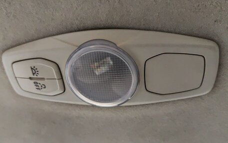 Ford Focus III, 2011 год, 800 000 рублей, 18 фотография