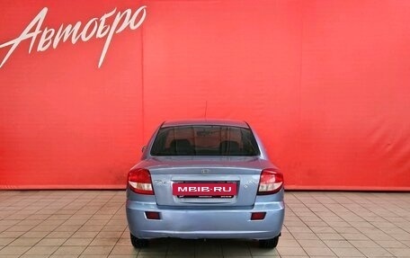 KIA Rio II, 2003 год, 195 000 рублей, 4 фотография