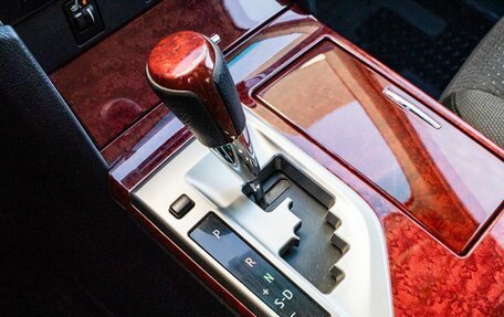 Toyota Camry, 2013 год, 1 649 000 рублей, 14 фотография