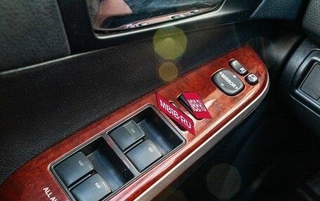 Toyota Camry, 2013 год, 1 649 000 рублей, 13 фотография