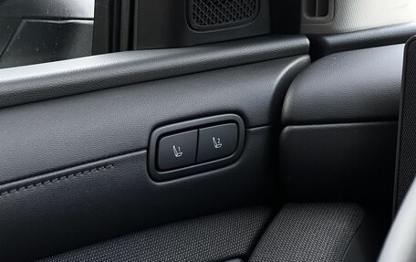 Hyundai Tucson, 2025 год, 4 590 000 рублей, 21 фотография