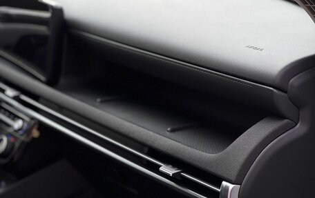 Hyundai Tucson, 2025 год, 4 590 000 рублей, 27 фотография