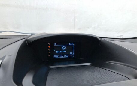 Ford Kuga III, 2013 год, 1 080 000 рублей, 13 фотография