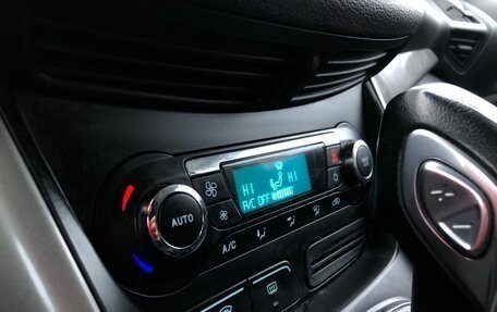 Ford Kuga III, 2013 год, 1 080 000 рублей, 15 фотография