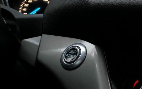 Ford Kuga III, 2013 год, 1 080 000 рублей, 22 фотография