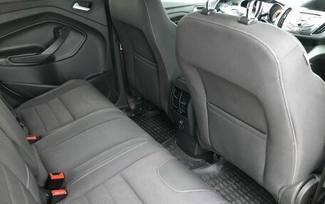 Ford Kuga III, 2013 год, 1 080 000 рублей, 11 фотография