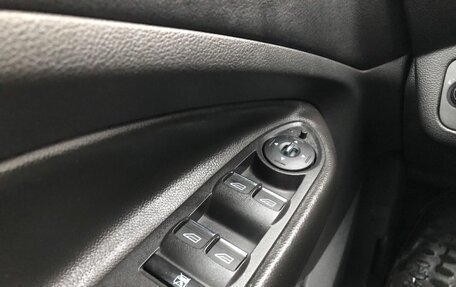 Ford Kuga III, 2013 год, 1 080 000 рублей, 18 фотография