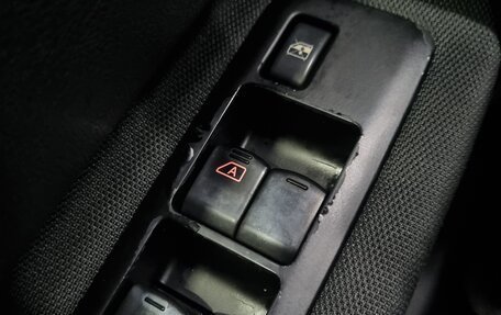 Nissan Qashqai, 2011 год, 930 000 рублей, 18 фотография