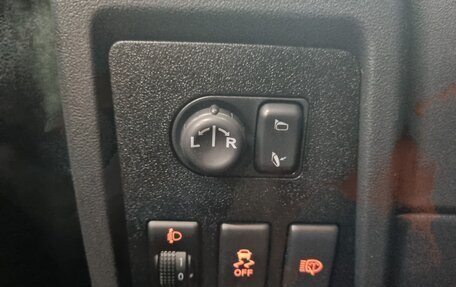 Nissan Qashqai, 2011 год, 930 000 рублей, 19 фотография