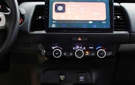 Honda Fit, 2021 год, 955 978 рублей, 8 фотография