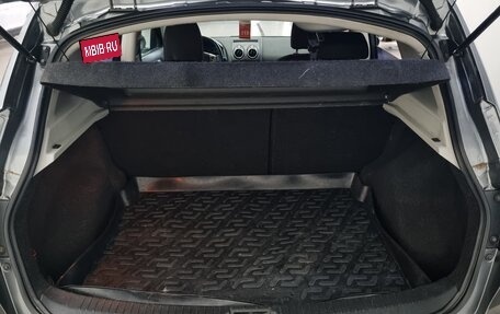 Nissan Qashqai, 2011 год, 930 000 рублей, 20 фотография