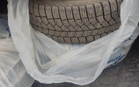 Chevrolet Cruze II, 2011 год, 505 000 рублей, 9 фотография