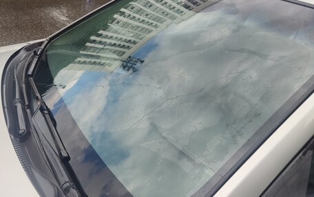 Chevrolet Cruze II, 2011 год, 505 000 рублей, 7 фотография