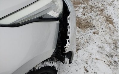 KIA cee'd III, 2013 год, 750 000 рублей, 1 фотография