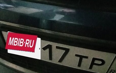 Ford Focus II рестайлинг, 2008 год, 600 000 рублей, 1 фотография