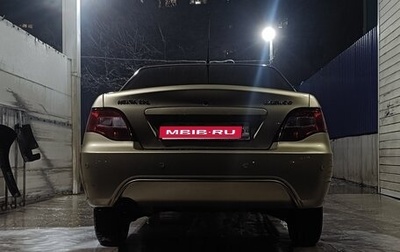 Daewoo Nexia I рестайлинг, 2008 год, 230 000 рублей, 1 фотография