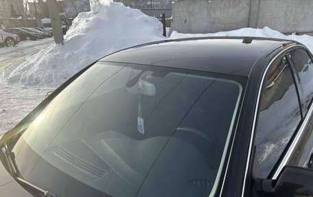 Audi A4, 2013 год, 1 675 000 рублей, 9 фотография