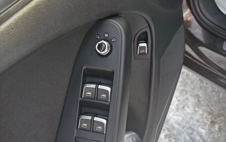 Audi A4, 2013 год, 1 675 000 рублей, 13 фотография