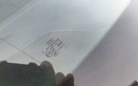 Audi A4, 2013 год, 1 675 000 рублей, 10 фотография