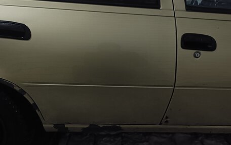 Daewoo Nexia I рестайлинг, 2008 год, 230 000 рублей, 5 фотография