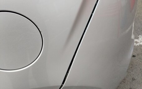 KIA cee'd III, 2013 год, 750 000 рублей, 4 фотография