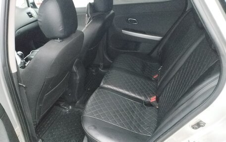 KIA cee'd III, 2013 год, 750 000 рублей, 6 фотография