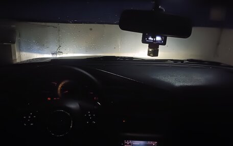 Daewoo Nexia I рестайлинг, 2008 год, 230 000 рублей, 10 фотография