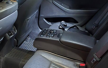 Genesis G80 I, 2018 год, 1 798 000 рублей, 4 фотография