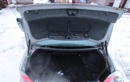 BMW 3 серия, 2004 год, 950 000 рублей, 7 фотография