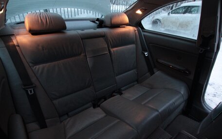 BMW 3 серия, 2004 год, 950 000 рублей, 9 фотография