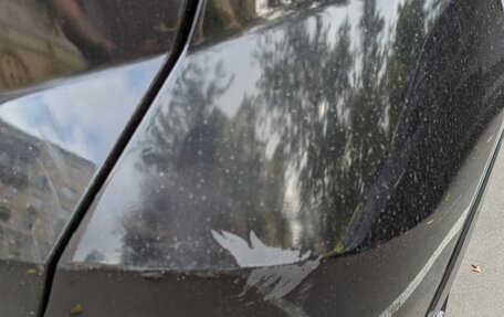 Honda Civic VIII, 2006 год, 590 000 рублей, 12 фотография