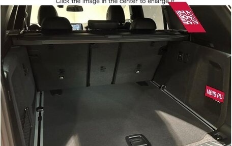 BMW X3, 2020 год, 3 990 000 рублей, 16 фотография