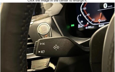 BMW X3, 2020 год, 3 990 000 рублей, 18 фотография