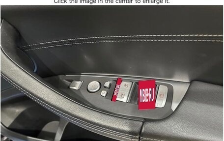 BMW X3, 2020 год, 3 990 000 рублей, 19 фотография