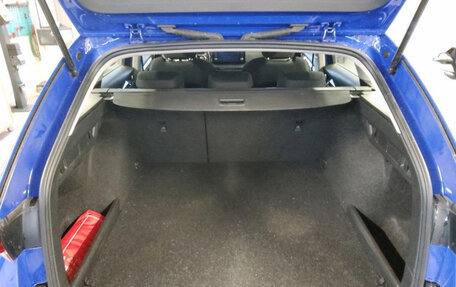 Skoda Octavia IV, 2021 год, 1 862 000 рублей, 7 фотография