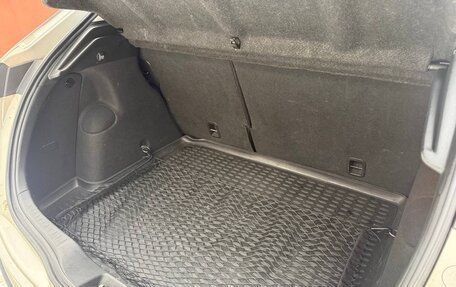 Honda Civic VIII, 2008 год, 875 000 рублей, 31 фотография