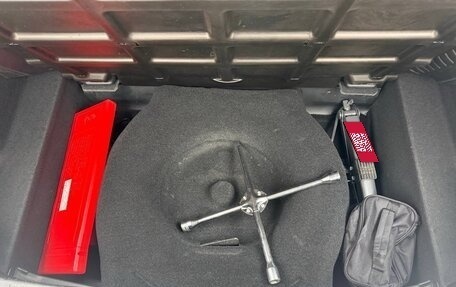 Honda Civic VIII, 2008 год, 875 000 рублей, 30 фотография