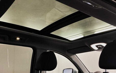 Chery Tiggo 8 Pro, 2021 год, 2 089 000 рублей, 9 фотография