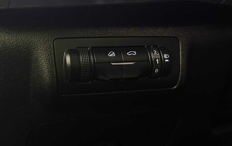 Chery Tiggo 8 Pro, 2021 год, 2 089 000 рублей, 8 фотография