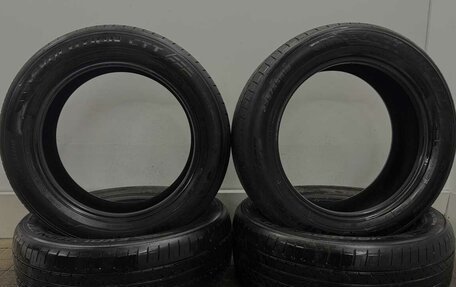 Chery Tiggo 8 Pro, 2021 год, 2 089 000 рублей, 20 фотография