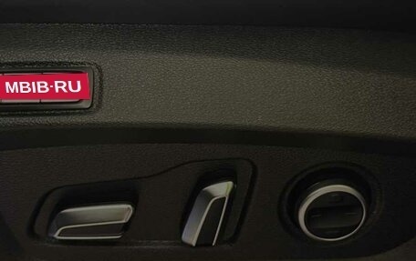 Chery Tiggo 8 Pro, 2021 год, 2 089 000 рублей, 10 фотография