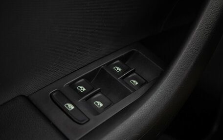 Skoda Rapid I, 2019 год, 925 000 рублей, 16 фотография