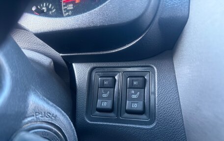 Vortex Tingo I, 2012 год, 390 000 рублей, 1 фотография