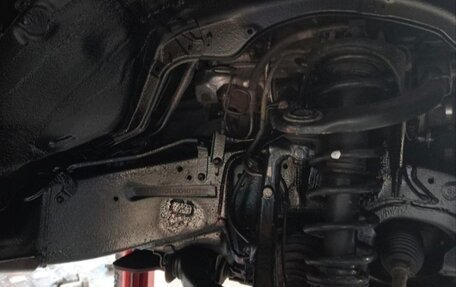 Toyota Land Cruiser 200, 2012 год, 5 300 000 рублей, 10 фотография