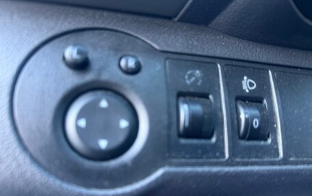 Vortex Tingo I, 2012 год, 390 000 рублей, 2 фотография