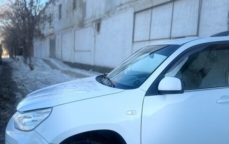 Vortex Tingo I, 2012 год, 390 000 рублей, 11 фотография