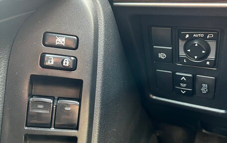 Toyota Land Cruiser Prado 150 рестайлинг 2, 2018 год, 4 750 000 рублей, 7 фотография