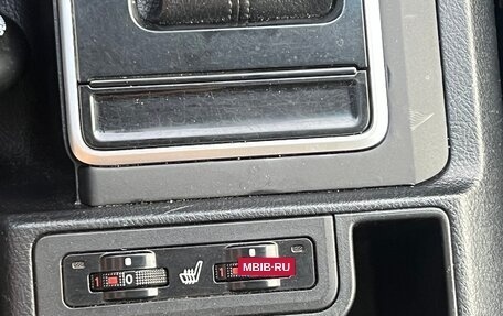 Toyota Land Cruiser Prado 150 рестайлинг 2, 2018 год, 4 750 000 рублей, 8 фотография